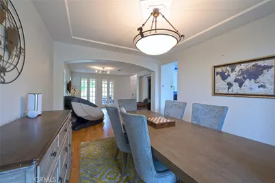 26784 Lemon Grass, Murrieta, CA 92562 - Photo 23