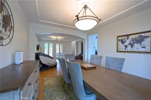 26784 Lemon Grass, Murrieta, CA 92562 - Photo 23