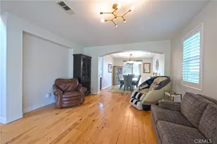 26784 Lemon Grass, Murrieta, CA 92562 - Photo 21