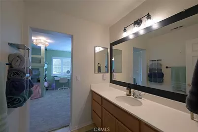 26784 Lemon Grass, Murrieta, CA 92562 - Photo 41