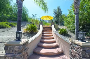 26784 Lemon Grass, Murrieta, CA 92562 - Photo 3