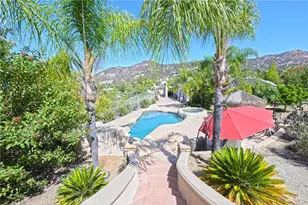 26784 Lemon Grass, Murrieta, CA 92562 - Photo 5