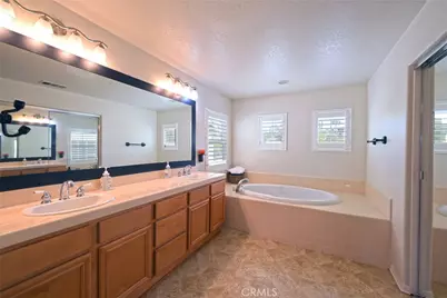 26784 Lemon Grass, Murrieta, CA 92562 - Photo 37