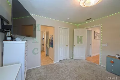 26784 Lemon Grass, Murrieta, CA 92562 - Photo 39