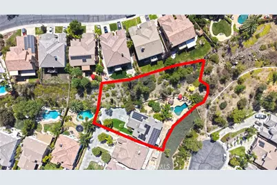 26784 Lemon Grass, Murrieta, CA 92562 - Photo 7