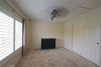 26784 Lemon Grass, Murrieta, CA 92562 - Photo 43