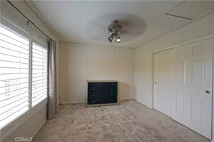 26784 Lemon Grass, Murrieta, CA 92562 - Photo 43