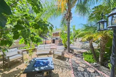 26784 Lemon Grass, Murrieta, CA 92562 - Photo 27
