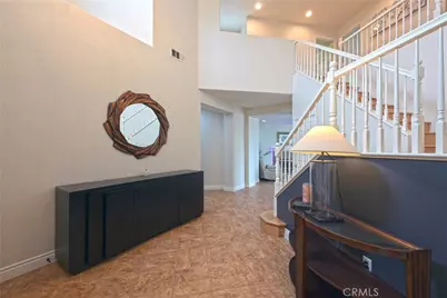26784 Lemon Grass, Murrieta, CA 92562 - Photo 17