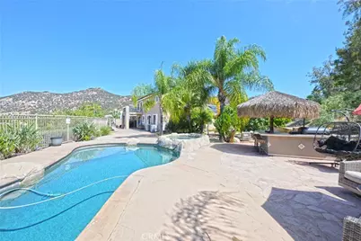 26784 Lemon Grass, Murrieta, CA 92562 - Photo 29