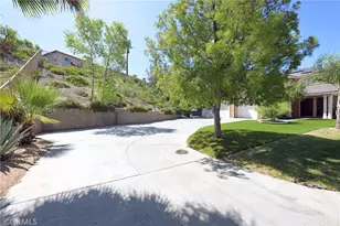 26784 Lemon Grass, Murrieta, CA 92562 - Photo 9