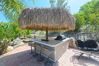 26784 Lemon Grass, Murrieta, CA 92562 - Photo 31