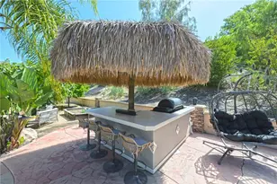 26784 Lemon Grass, Murrieta, CA 92562 - Photo 31