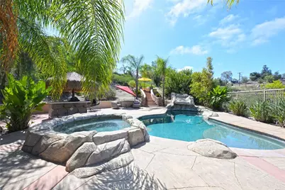 26784 Lemon Grass, Murrieta, CA 92562 - Photo 33