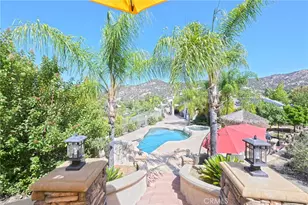 26784 Lemon Grass, Murrieta, CA 92562 - Photo 45