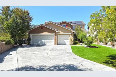 26784 Lemon Grass, Murrieta, CA 92562 - Photo 11