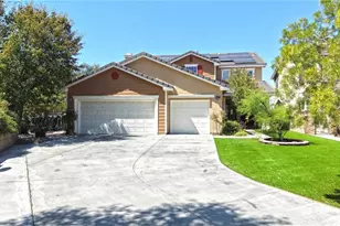 26784 Lemon Grass, Murrieta, CA 92562 - Photo 11