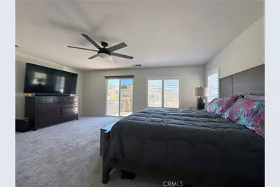 26784 Lemon Grass, Murrieta, CA 92562 - Photo 35