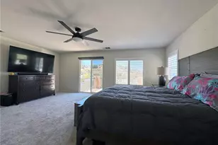 26784 Lemon Grass, Murrieta, CA 92562 - Photo 35