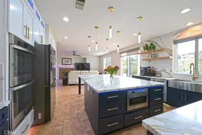 26784 Lemon Grass, Murrieta, CA 92562 - Photo 15