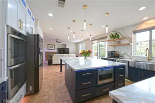 26784 Lemon Grass, Murrieta, CA 92562 - Photo 15