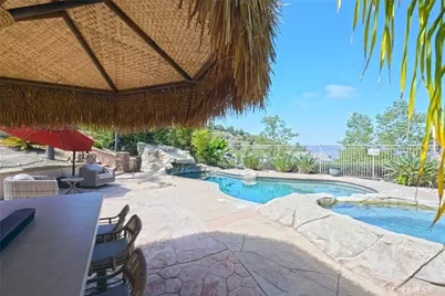 26784 Lemon Grass, Murrieta, CA 92562 - Photo 47