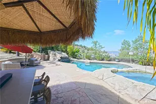 26784 Lemon Grass, Murrieta, CA 92562 - Photo 47