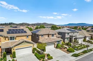 24598 Comanche Creek, Menifee, CA 92584 - Photo 33