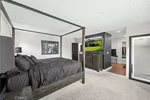 24598 Comanche Creek, Menifee, CA 92584 - Photo 23