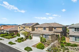 24598 Comanche Creek, Menifee, CA 92584 - Photo 29