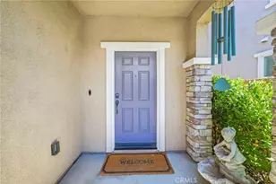 24598 Comanche Creek, Menifee, CA 92584 - Photo 5