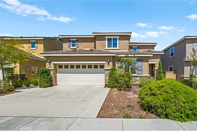 24598 Comanche Creek, Menifee, CA 92584 - Photo 1