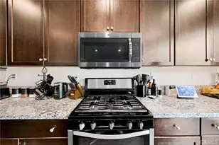 24598 Comanche Creek, Menifee, CA 92584 - Photo 13