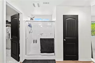 24598 Comanche Creek, Menifee, CA 92584 - Photo 27