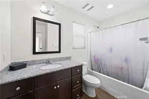 24598 Comanche Creek, Menifee, CA 92584 - Photo 17