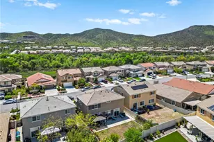 24598 Comanche Creek, Menifee, CA 92584 - Photo 37