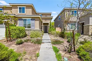 24598 Comanche Creek, Menifee, CA 92584 - Photo 3