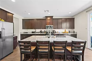 24598 Comanche Creek, Menifee, CA 92584 - Photo 11