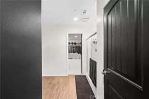 24598 Comanche Creek, Menifee, CA 92584 - Photo 25