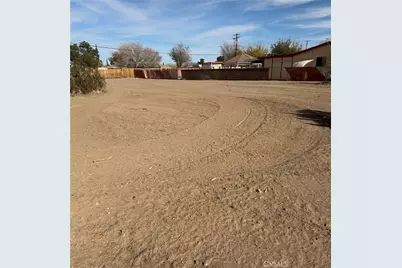 0 Vine, Hesperia, CA 92345 - Photo 1