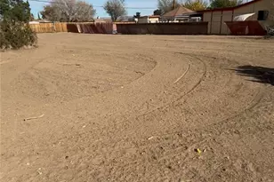 0 Vine, Hesperia, CA 92345 - Photo 1