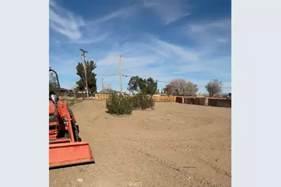 0 Vine, Hesperia, CA 92345 - Photo 3