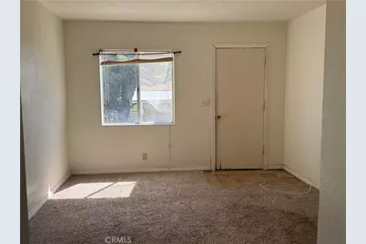 57313 Holland, Anza, CA 92539 - Photo 13