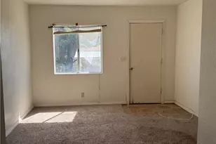 57313 Holland, Anza, CA 92539 - Photo 13