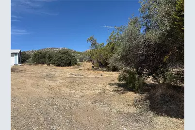 57313 Holland, Anza, CA 92539 - Photo 21