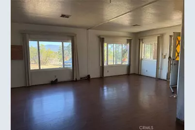 57313 Holland, Anza, CA 92539 - Photo 9