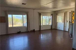 57313 Holland, Anza, CA 92539 - Photo 9