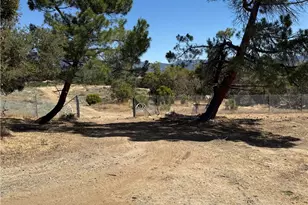 57313 Holland, Anza, CA 92539 - Photo 11