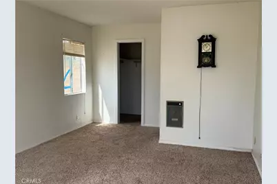 57313 Holland, Anza, CA 92539 - Photo 15