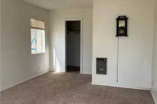 57313 Holland, Anza, CA 92539 - Photo 15